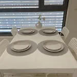 Yingying Apartamento With A Free Parking Space